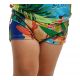 BOTTOM JOHN MANGA LONGA BABY MARESIA