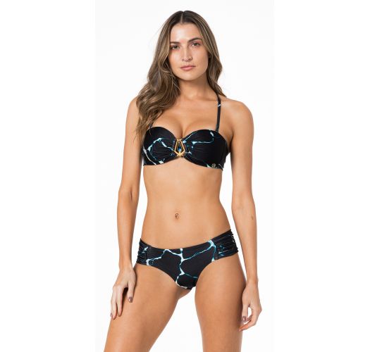 BANDEAU DRAPEADA MEDIA TEMPESTADE