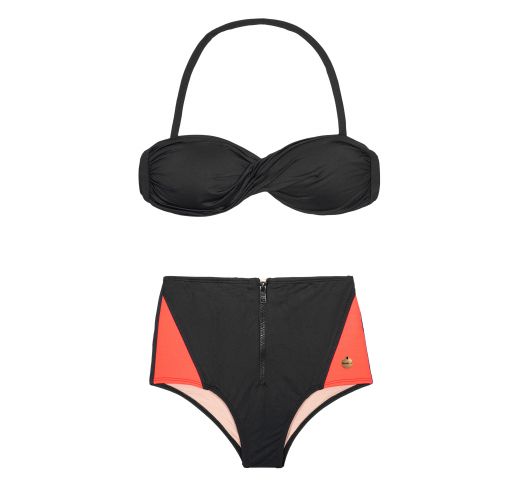 hot pants swimwear women's