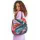BOLSA PACIFICO FLORESTINHA