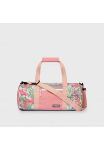 DRY DUFFEL HARMONY MINT
