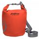 DRY TUBE 5L ORANGE