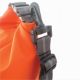 DRY TUBE 5L ORANGE