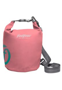 DRY TUBE 5L ROSE