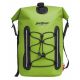GO PACK 20L LIME