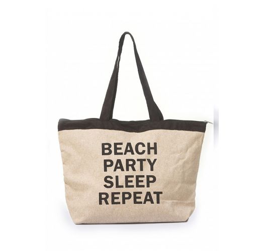 beach bags 2018