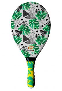 BEACH BAT CP15G