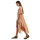 BLUSA KIMONO MID GRANITA
