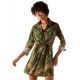 CHEMISE JAVA