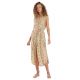 CHEMISE REGATA LEOPARDUS