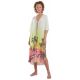 KAFTAN MIRRA PUERTO