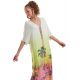 KAFTAN MIRRA PUERTO
