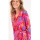 FLAVORS CHEMISE