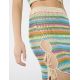 BOTTOM CROCHET LISTRAS