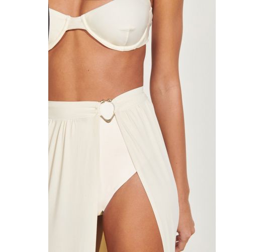PAREO DORSET OFF WHITE