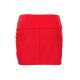 ROUGE SKIRT-KNOT