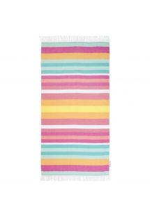 Serviette De Plage Et Fouta Serviette De Plage Enfant