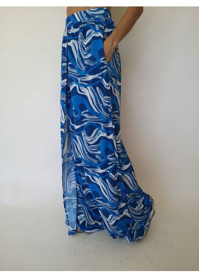 INAGUA WIDE PANTS