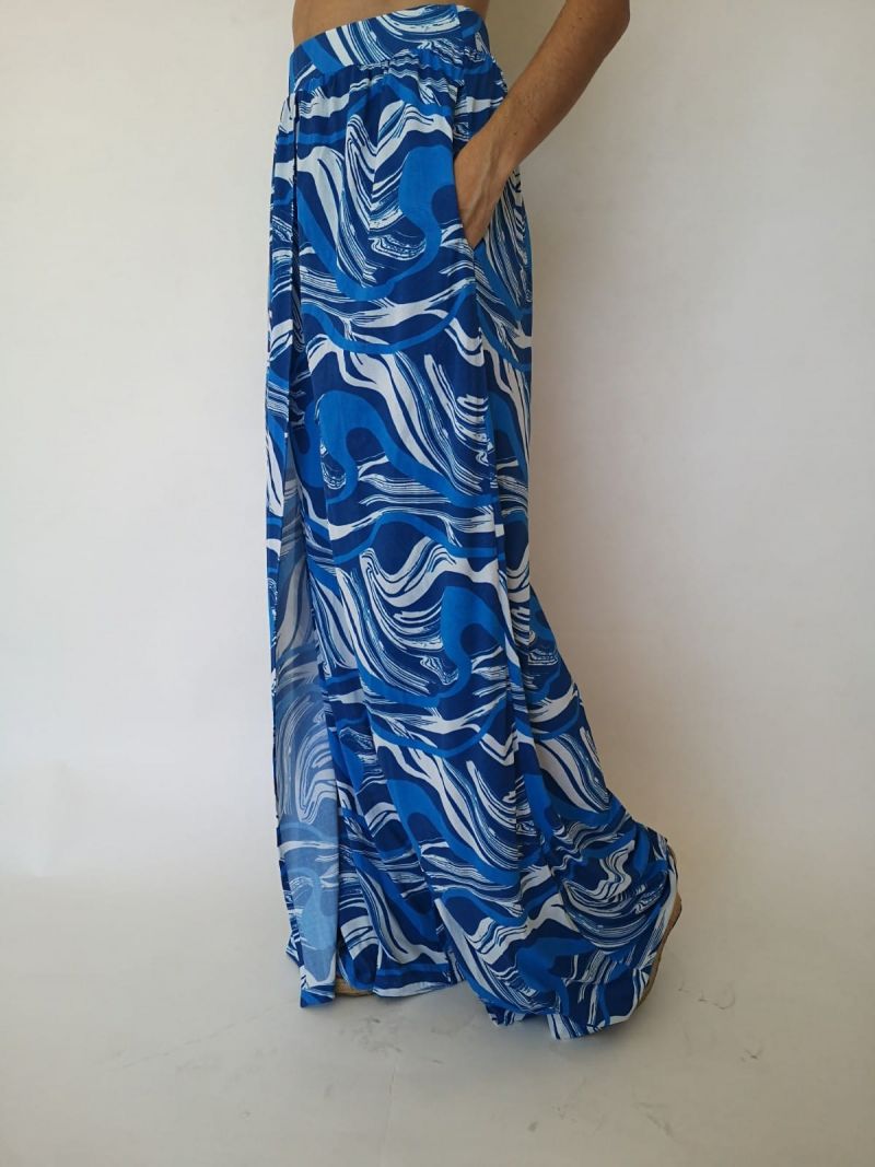 INAGUA WIDE PANTS