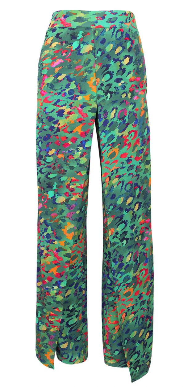 WILDS WIDE PANTS