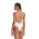 MAIO BELIZE TEXTURA SOFTCELL-OFF WHITE
