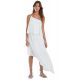LILITH MADEIRA OFF WHITE