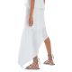 LILITH MADEIRA OFF WHITE