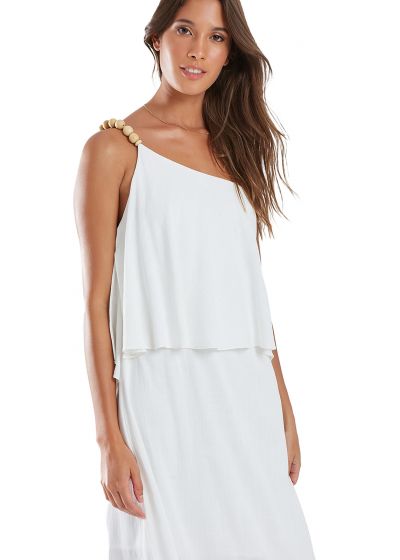 LILITH MADEIRA OFF WHITE