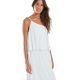 LILITH MADEIRA OFF WHITE