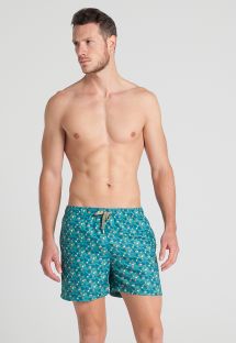 Men swimwear - Men bikini | Brazilian Bikini Shop
