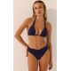 BOTTOM BIKINI MEDIA ONDAS MARITIMAS