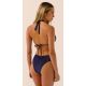 BOTTOM BIKINI MEDIA ONDAS MARITIMAS