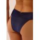 BOTTOM BIKINI MEDIA ONDAS MARITIMAS