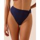 BOTTOM ELO ONDAS MARITIMAS