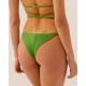 BOTTOM FINA ARGOLAS FOLHAS