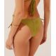 BOTTOM MACRAME CORTININHA TECER