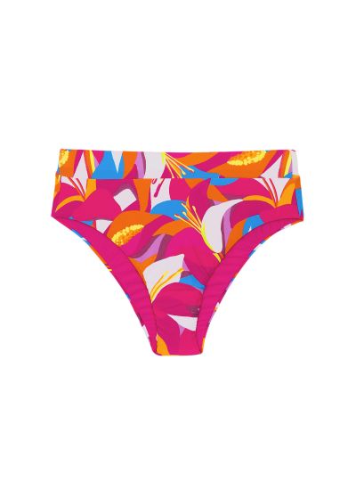 BOTTOM ANTELOPE HOTPANT-COS