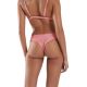 BOTTOM ANGEL TEXTURA SHINE LIGHT