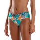 BOTTOM AUSTRALIA BLUE
