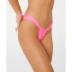 BOTTOM CATITA SUPER NEON ROSA