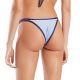 BOTTOM DANCE LISO AZUL