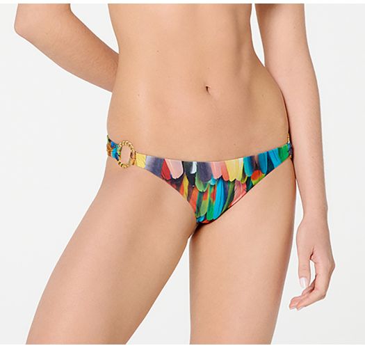 BOTTOM ISIS TUPINAMBA