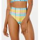 BOTTOM LAISE HOT XADREZ CANDY