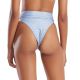 BOTTOM LATINO COLOR AZUL