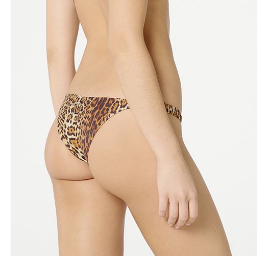 BOTTOM MINI BEAUTY PINTADA