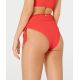 BOTTOM NIX CRISPY VERMELHO