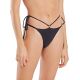 BOTTOM PEPE LISO PRETO