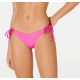 BOTTOM SURFISTA ANGEL LISO ROSA