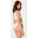BOTTOM UBATUBA OFF WHITE