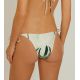 BOTTOM BOTTOM LONG BIKINI ZAIRE